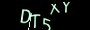 validcode