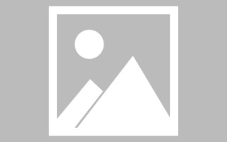 尉氏信息系统网页设计（信息系统网页设计主要包括）