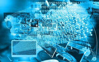 尉氏 ,php声明和调用变量的符号是什么？