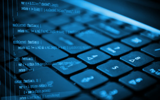 尉氏 api php源码,下载的php源码怎么运行呢？